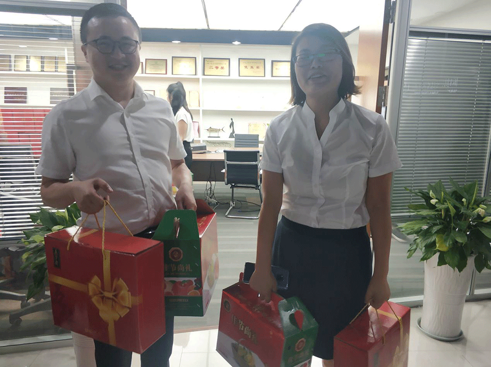 圖片2.png 圖片2.png