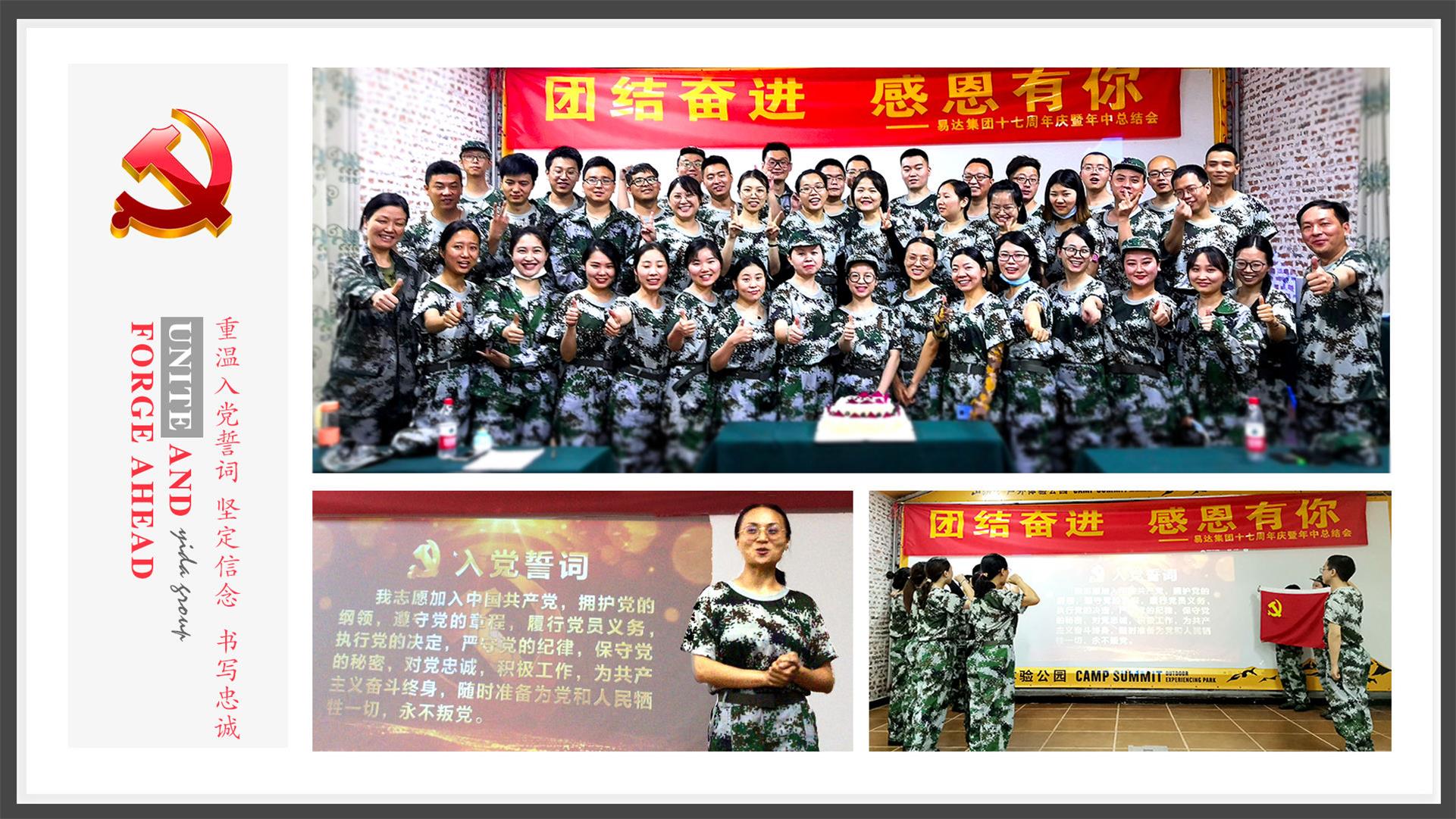 圖片1.png 圖片1.png