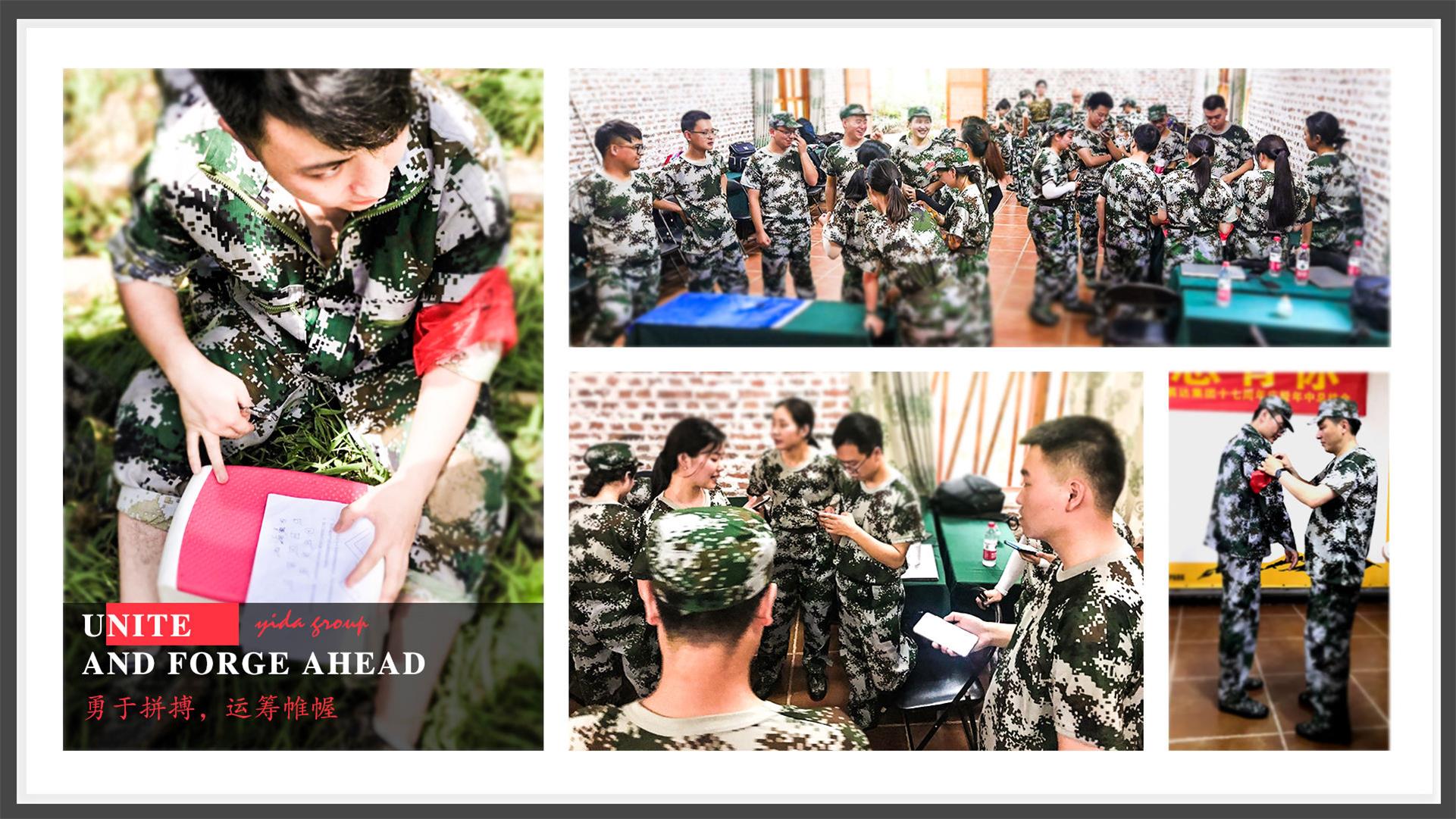 圖片2.png 圖片2.png