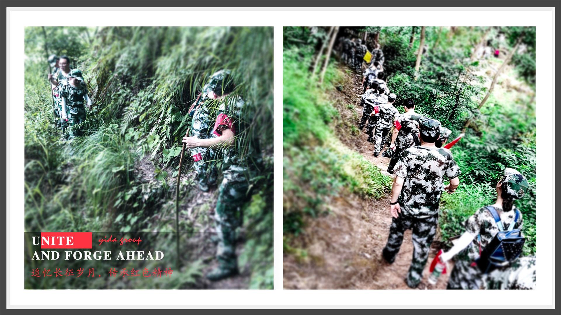 圖片3.png 圖片3.png