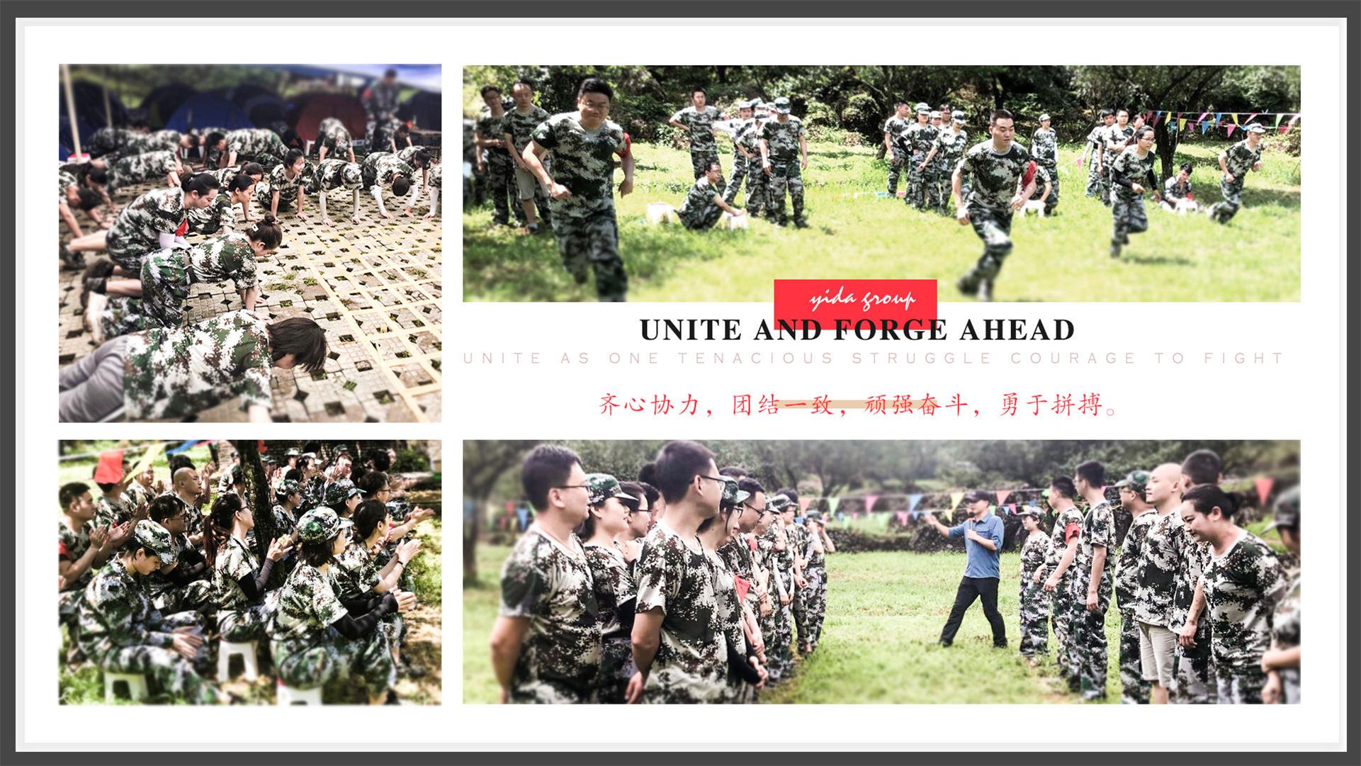 圖片4.png 圖片4.png