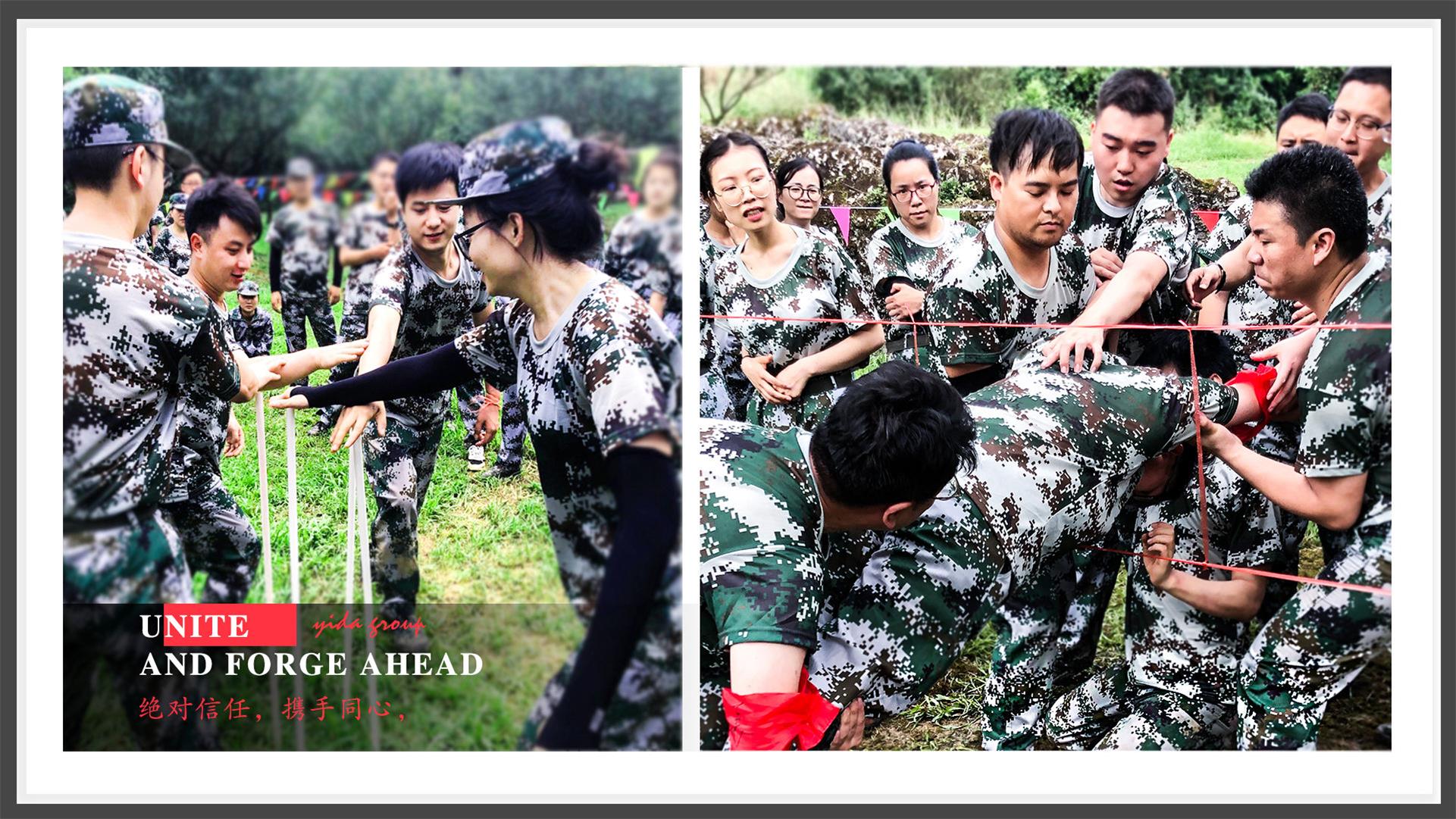 圖片6.png 圖片6.png