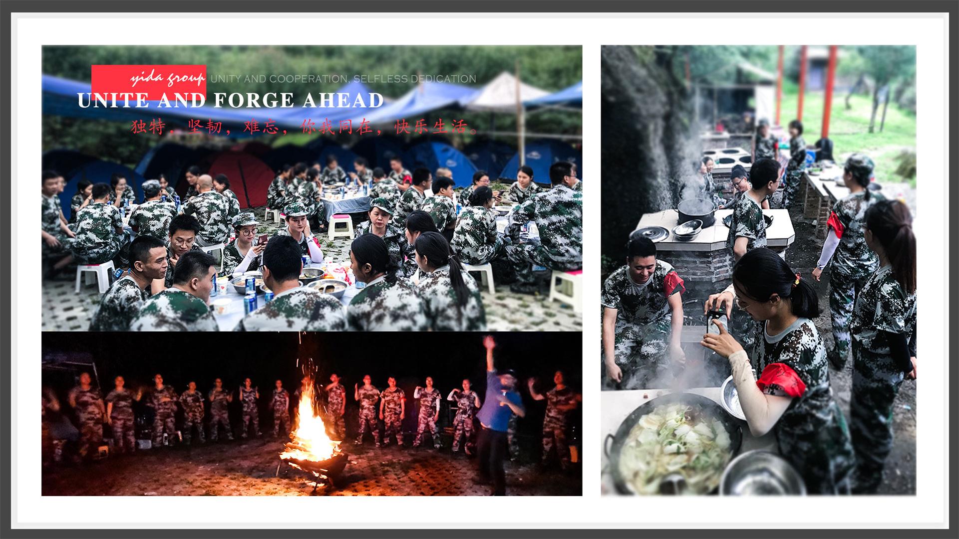 圖片7.png 圖片7.png