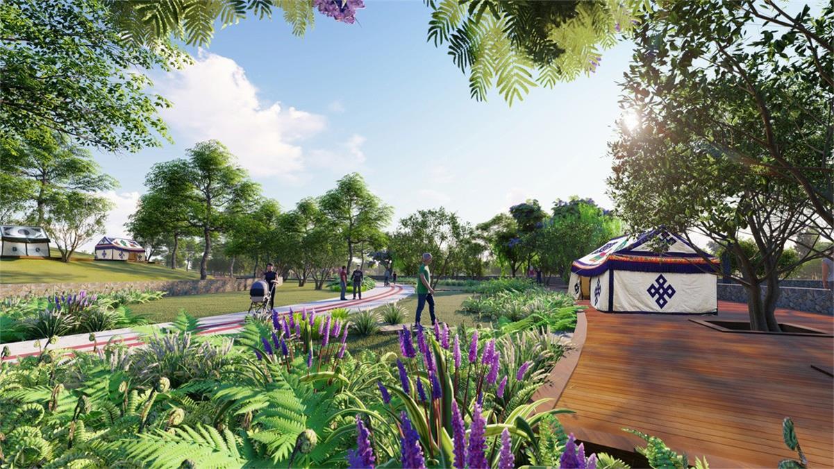 1606816124116659.jpg 1606816124116659.jpg