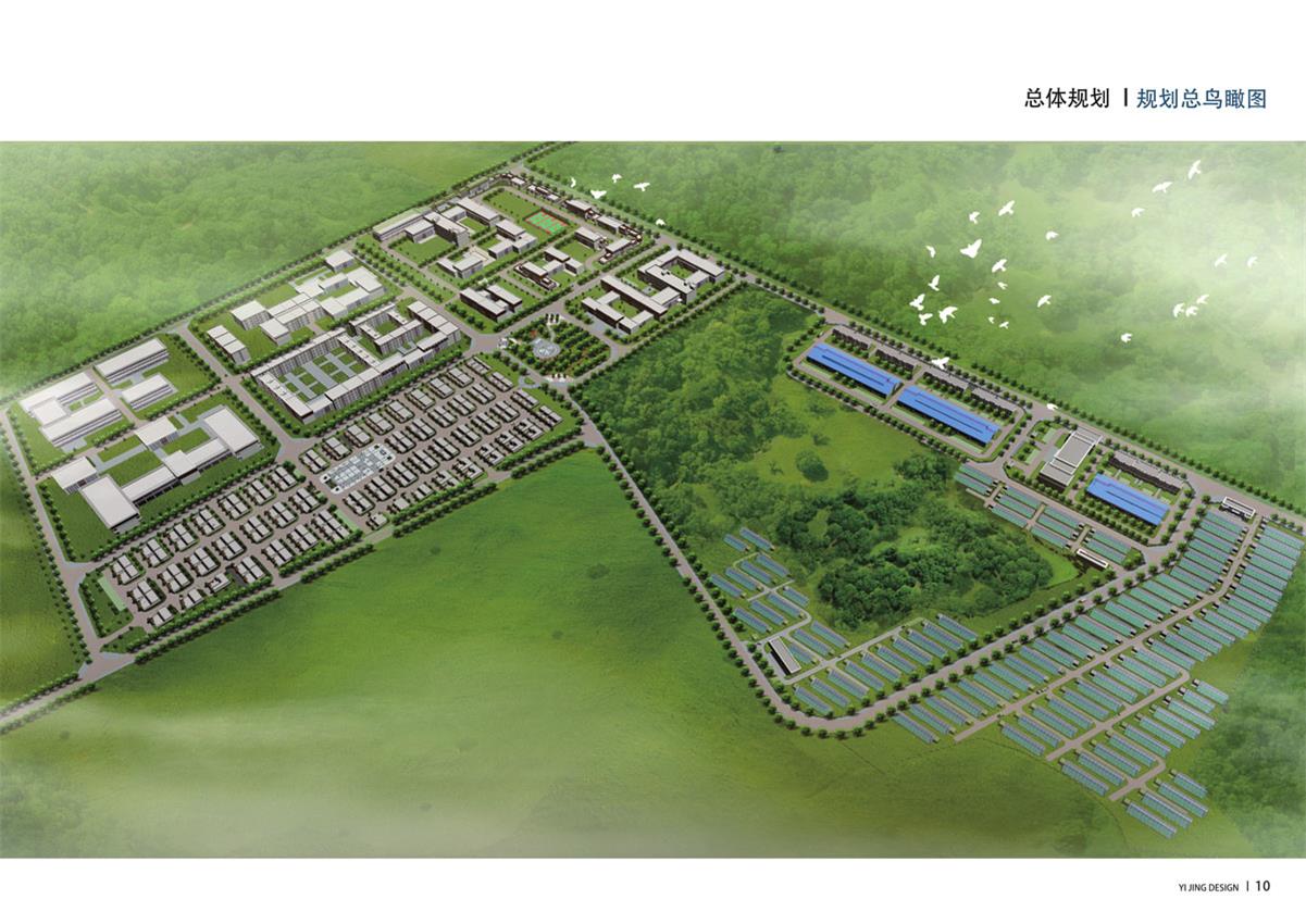 1606896734228713.jpg 1606896734228713.jpg