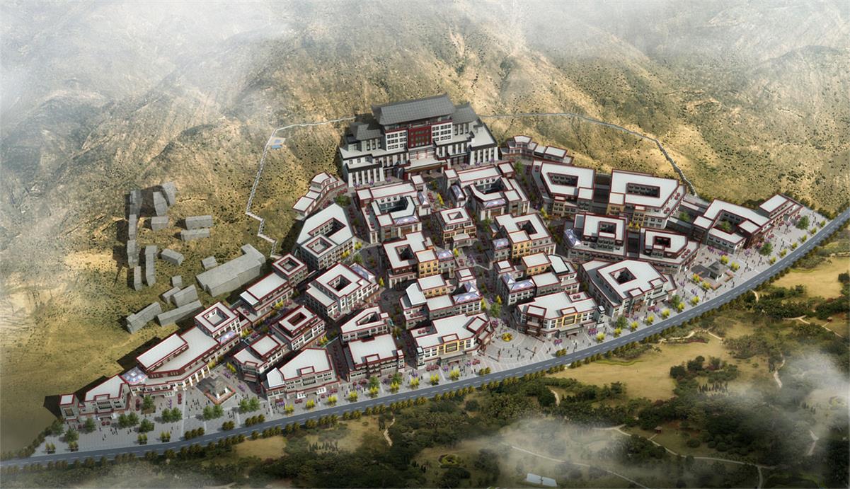 1606900018119834.jpg 1606900018119834.jpg