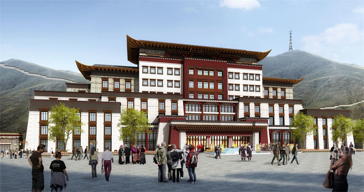 1606900019635149.jpg 1606900019635149.jpg