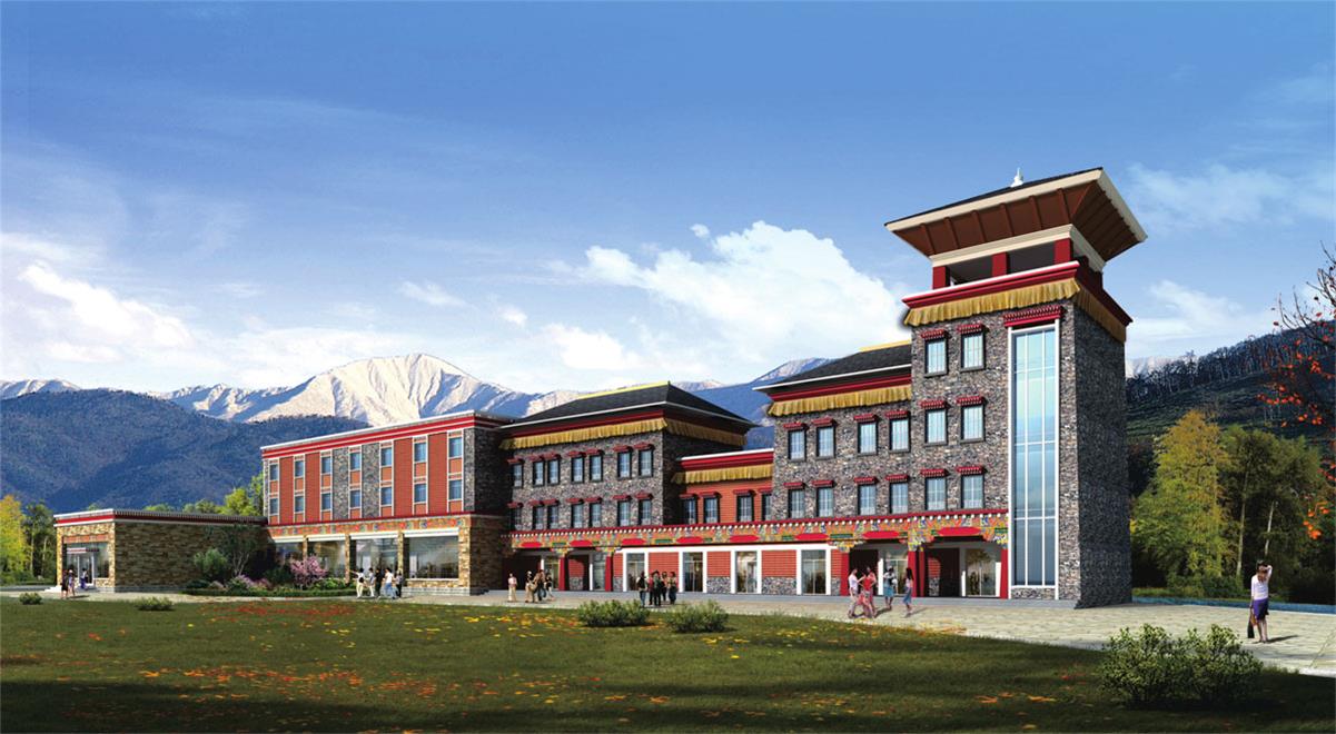 1606900175108526.jpg 1606900175108526.jpg