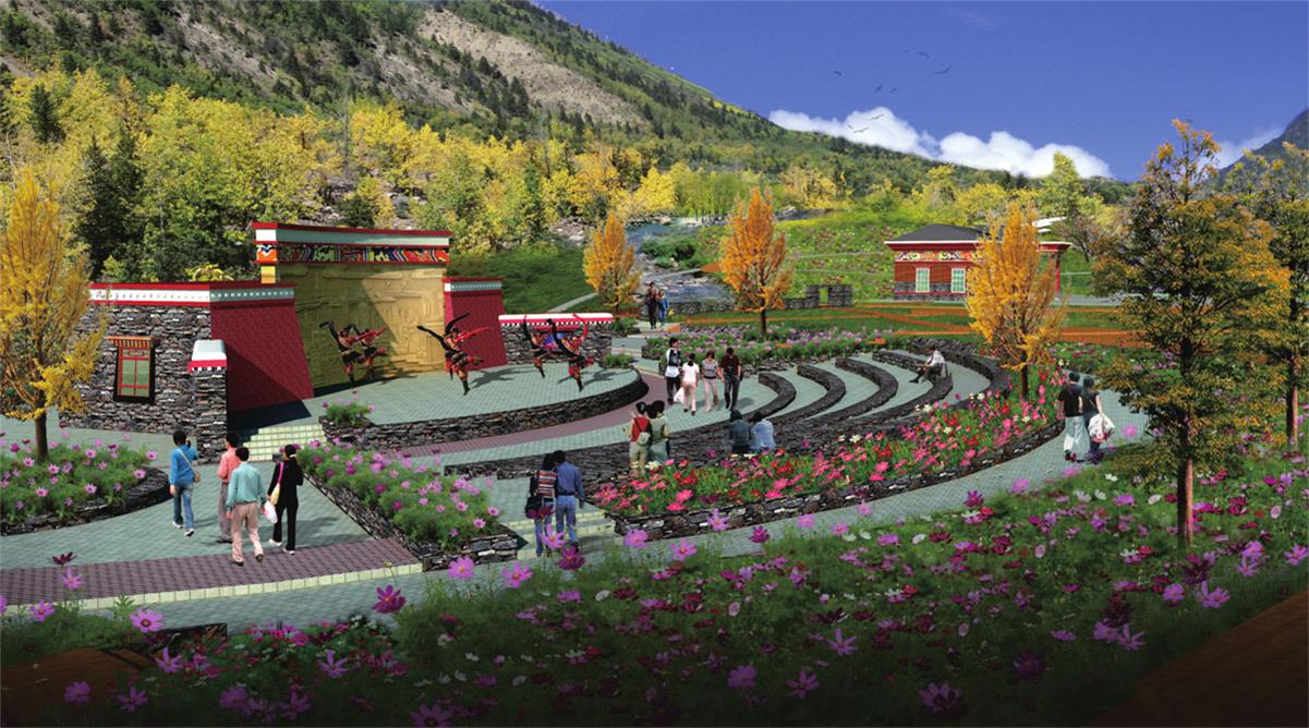 1606900175422184.jpg 1606900175422184.jpg