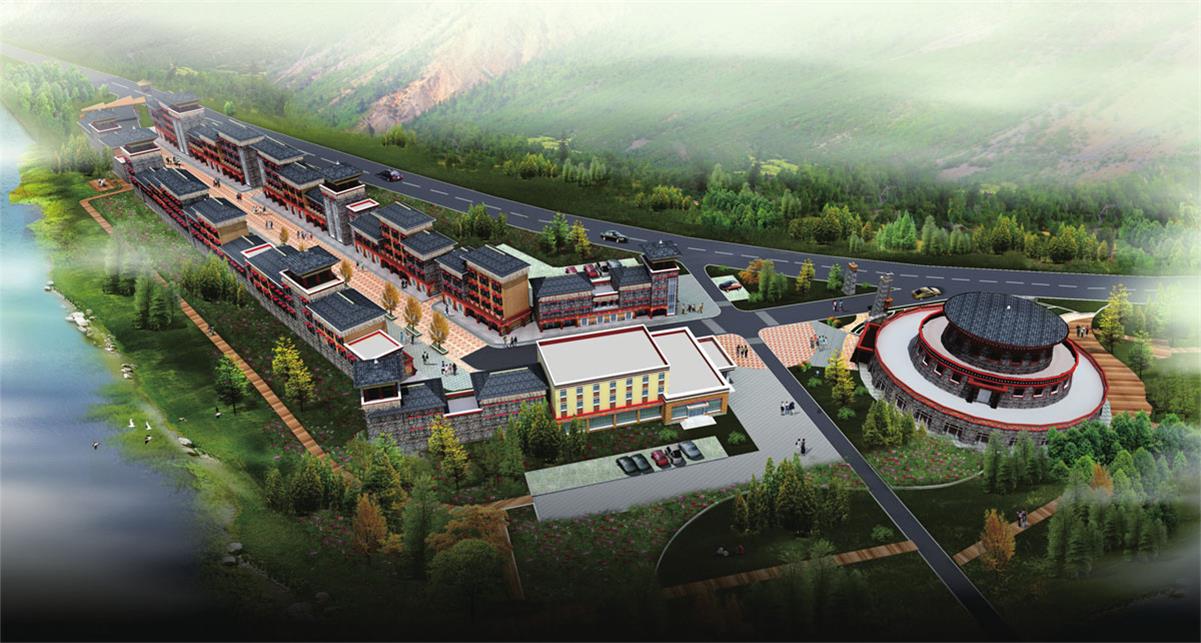 1606900175671553.jpg 1606900175671553.jpg