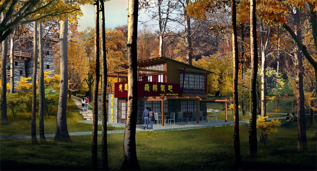 1606900175675512.jpg 1606900175675512.jpg