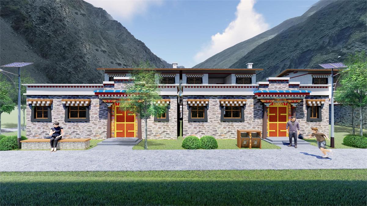 1606901754892350.jpg 1606901754892350.jpg