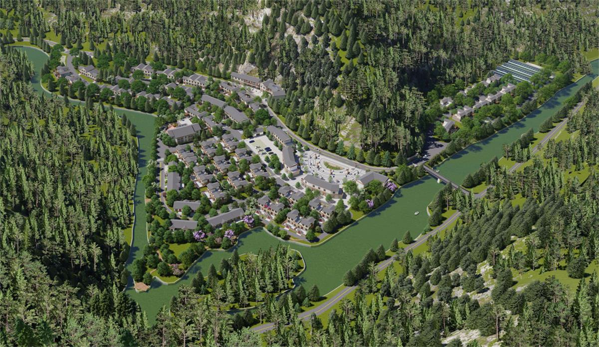 1606901909393482.jpg 1606901909393482.jpg