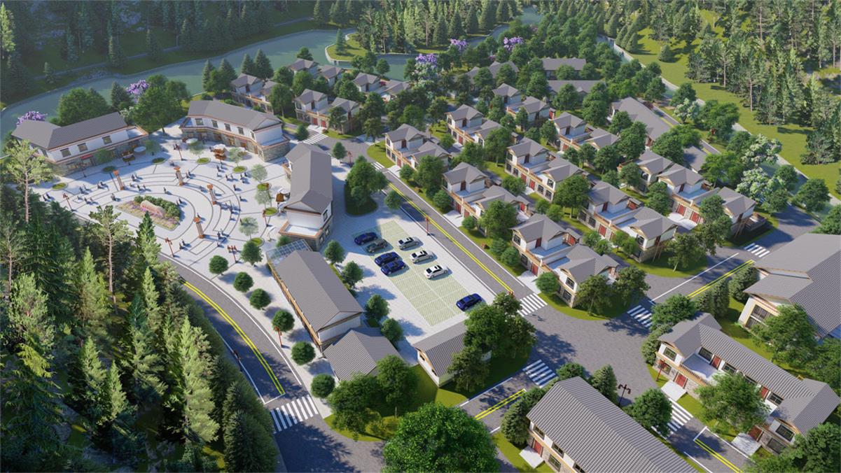 1606901909831804.jpg 1606901909831804.jpg