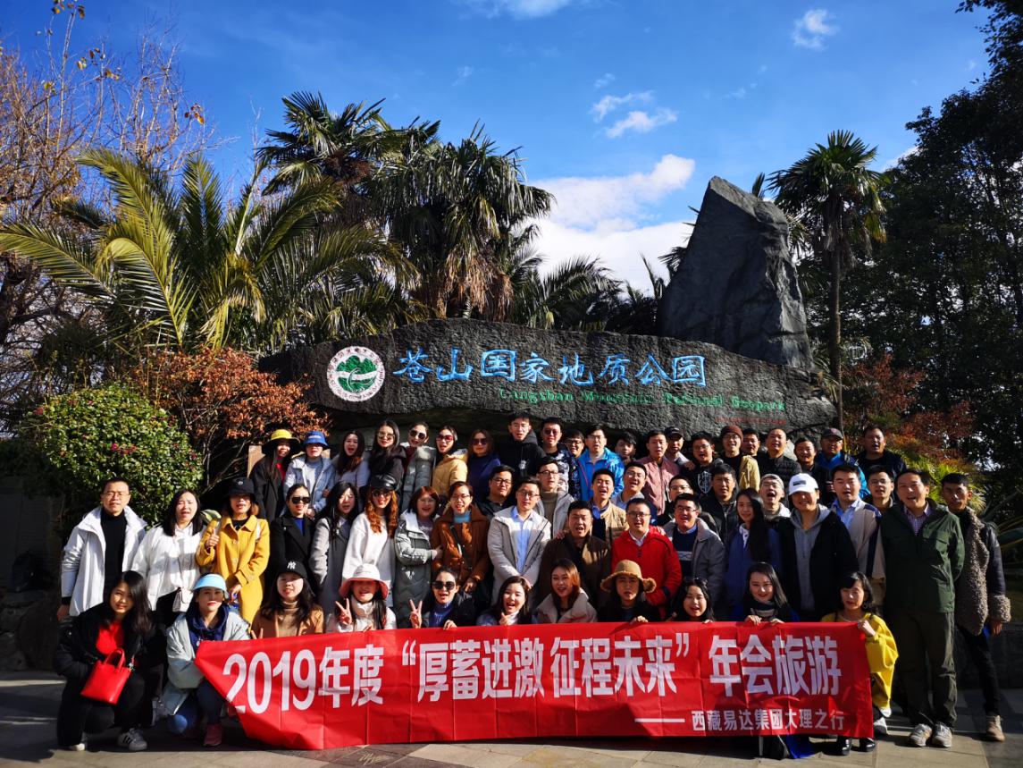 1609829913844713.jpg 1609829913844713.jpg