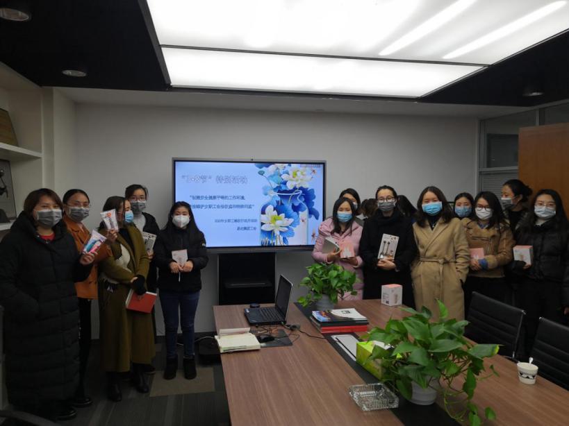 1609831252112355.jpg 5(1).jpg