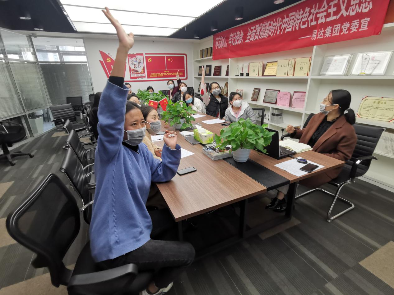 1609832100106180.jpg 07.jpg