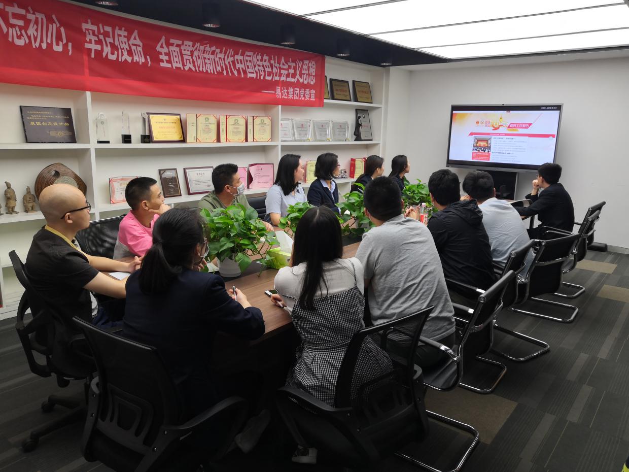 1609834485121349.jpg 13.jpg