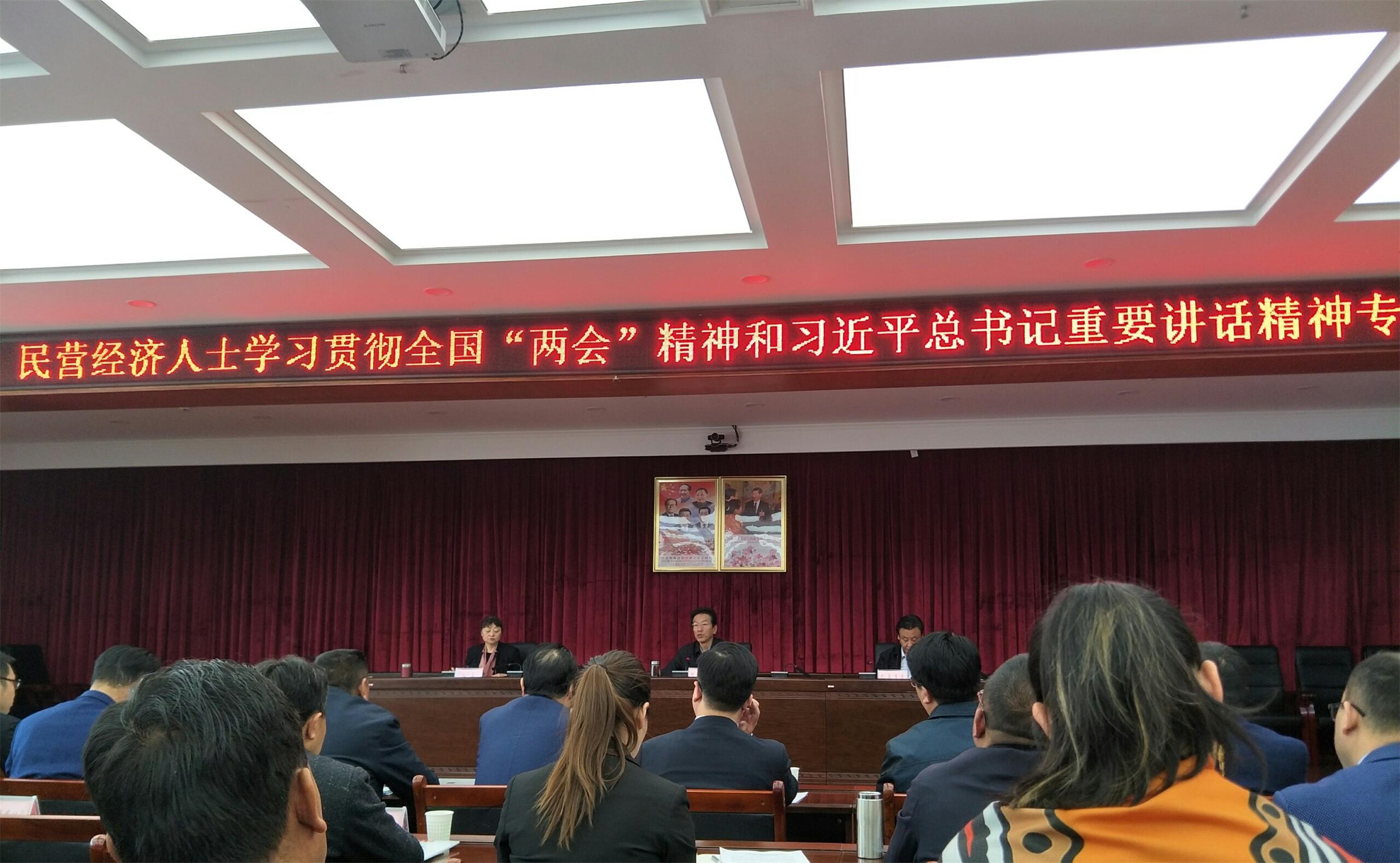 1609834828103753.jpg 15.jpg