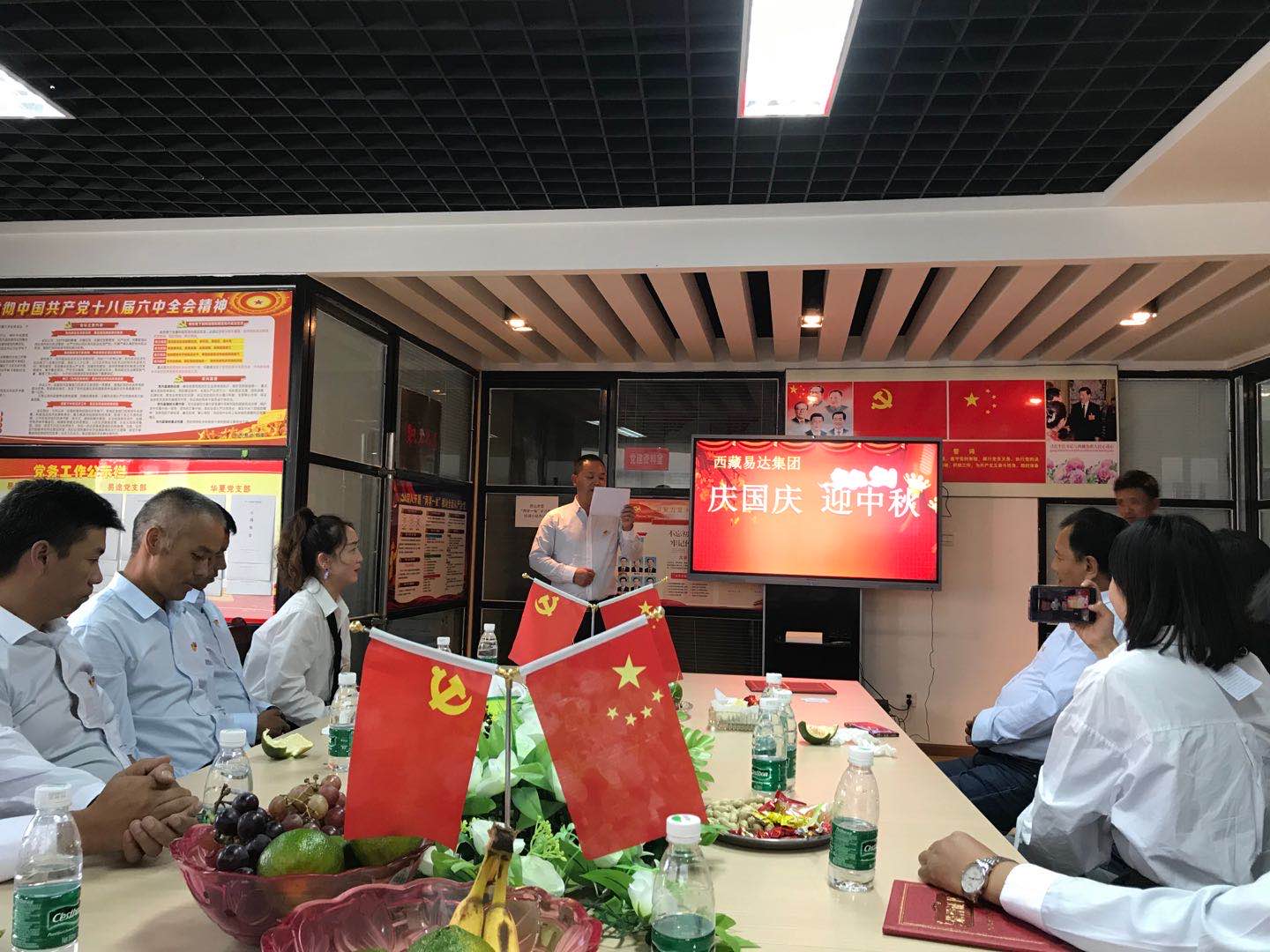 1609841491614924.jpg 1609841491614924.jpg