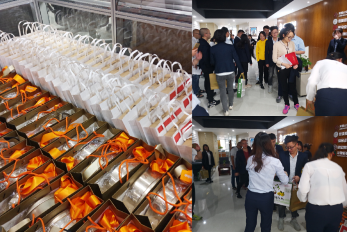 1609841599759209.png 21(4).png