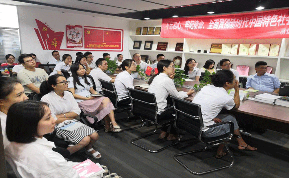 1609841889107803.png 1609841889107803.png