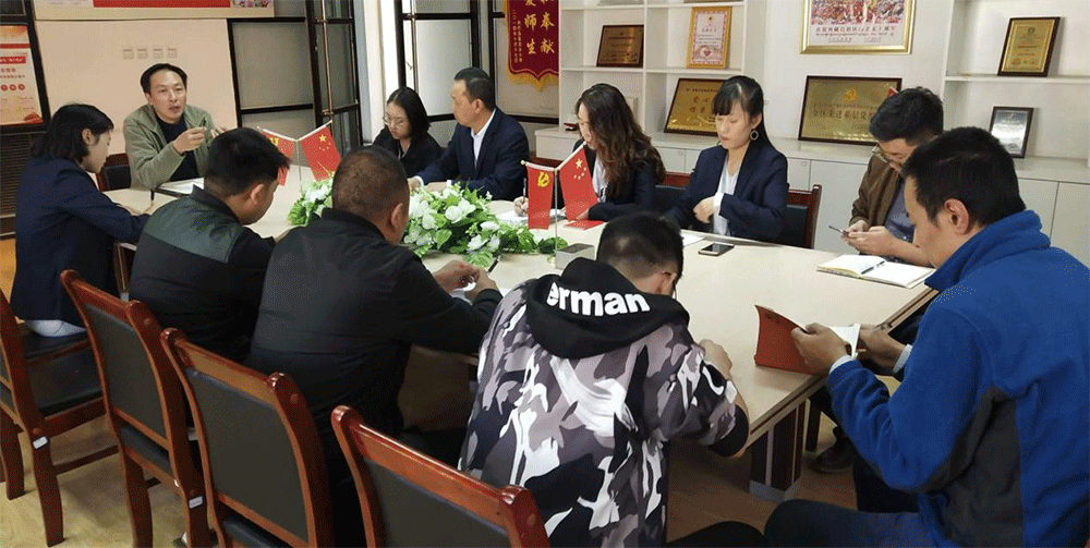 1609842016610405.png 1609842016610405.png