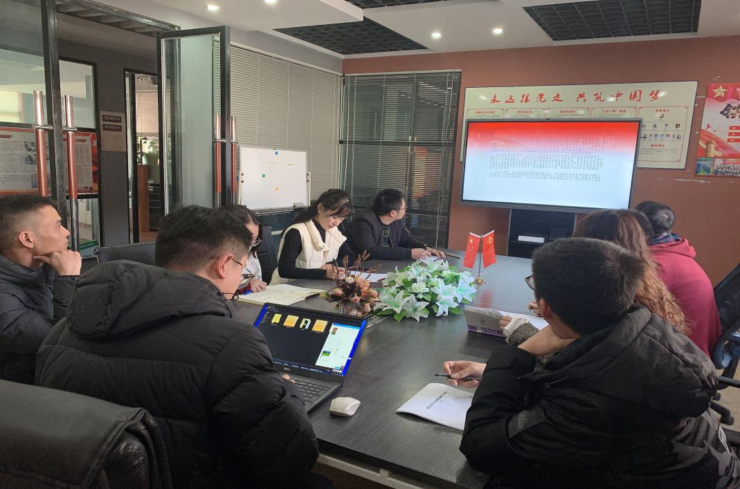 1609842251494090.jpg 1609842251494090.jpg