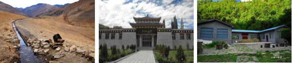 1611563036989429.png 1611563036989429.png