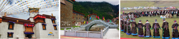 1611563037665529.png 1611563037665529.png