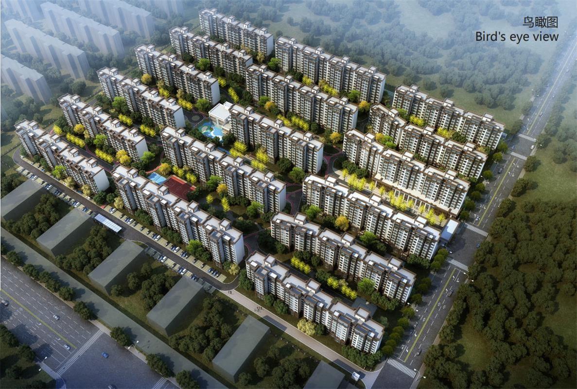 1611566890477738.jpg 幸福家園.jpg