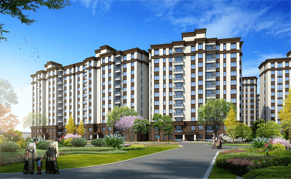 1611650292949324.png 1611650292949324.png