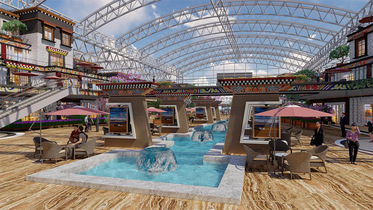 1611650865971700.jpg 1611650865971700.jpg