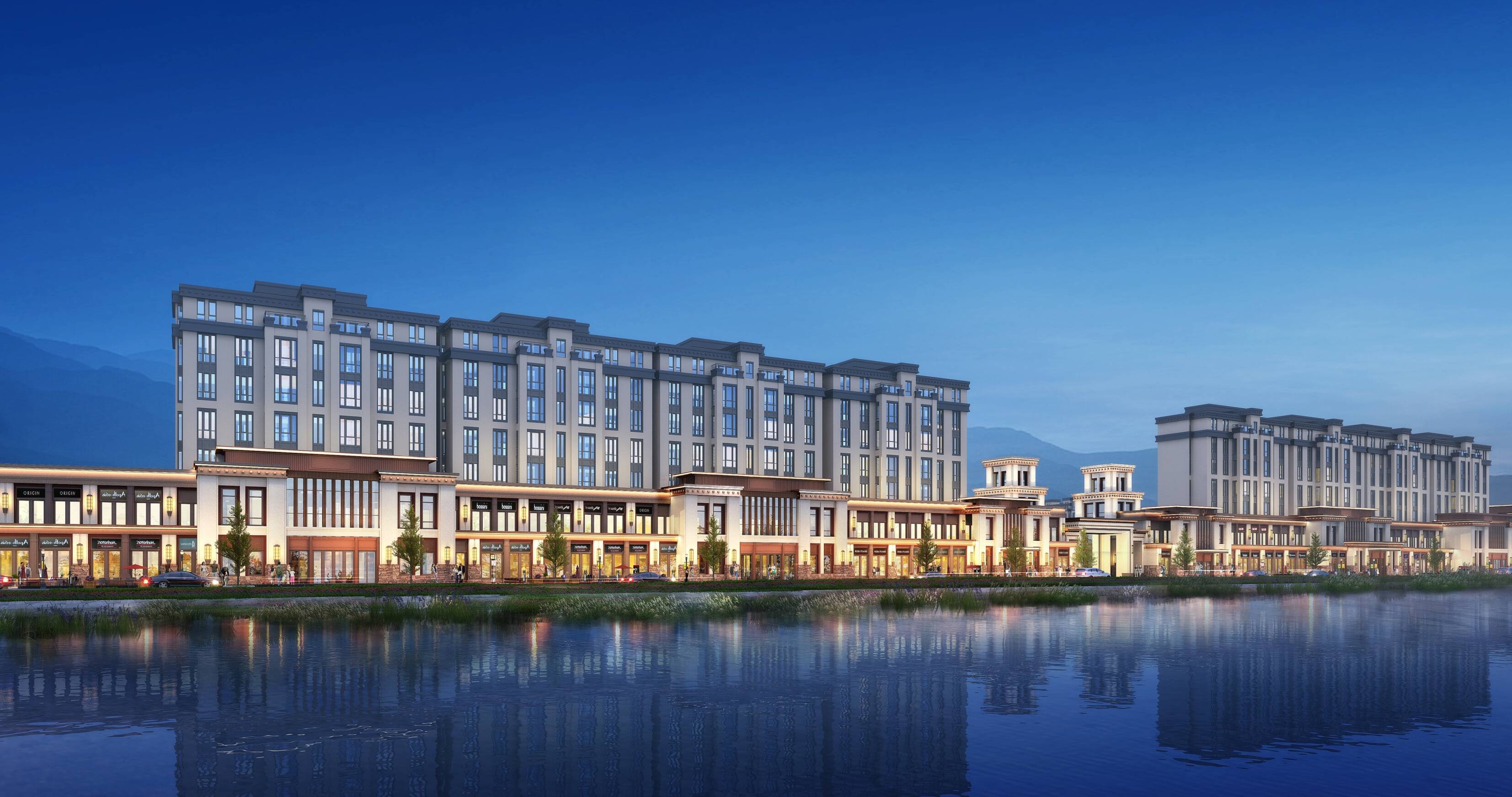 1611651368131462.jpg 1611651368131462.jpg