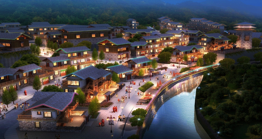 1611652137446239.png 扎日鄉莊那村邊境小康村建設1.png