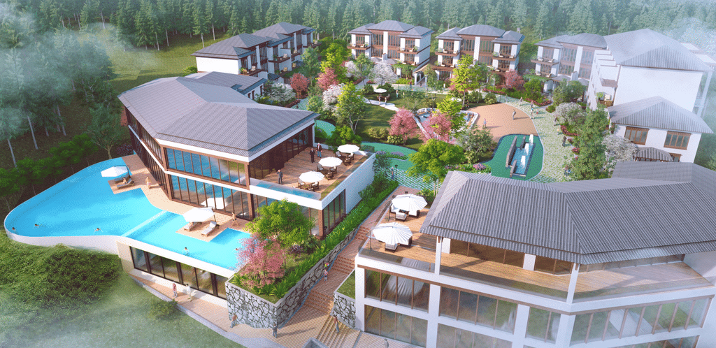 1611652431322738.png 圖片 (1).png