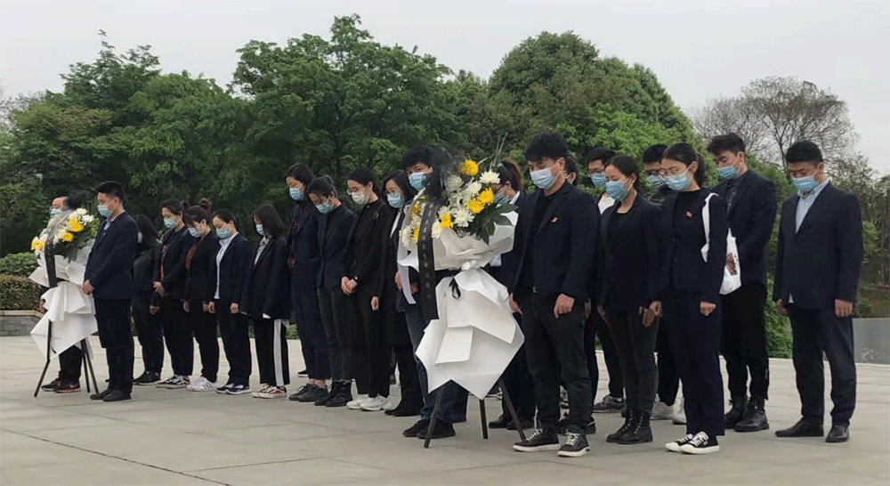 1617766624176860.png 1617766624176860.png