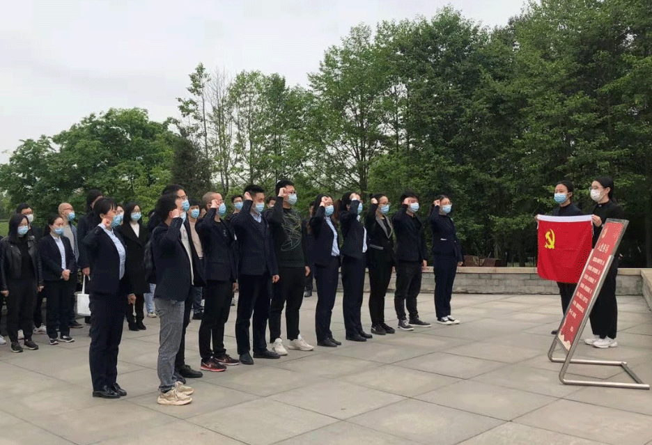 1617766683106985.png 1617766683106985.png