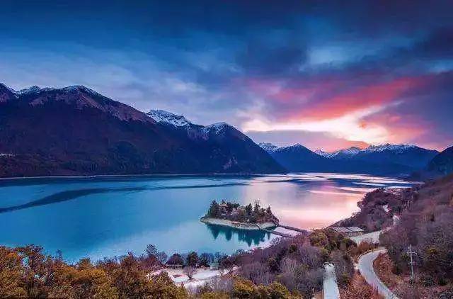 1617768513428725.jpeg 7cd62c914650fcd439a77e8e463bcad1_538911b3cf294bbe83e2019527edffed.jpeg