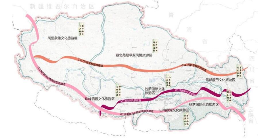 1617768538420764.jpg QQ截圖20210325114703.jpg