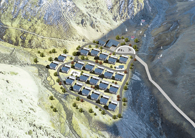 1620380199209865.png QQ圖片20210507173838.png