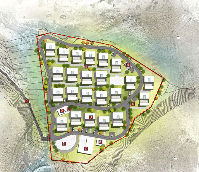 1620380314873545.png QQ圖片20210507173912.png