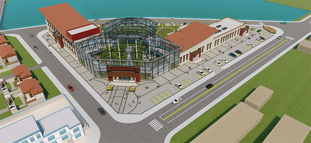 1620394232407769.png 1620394232407769.png