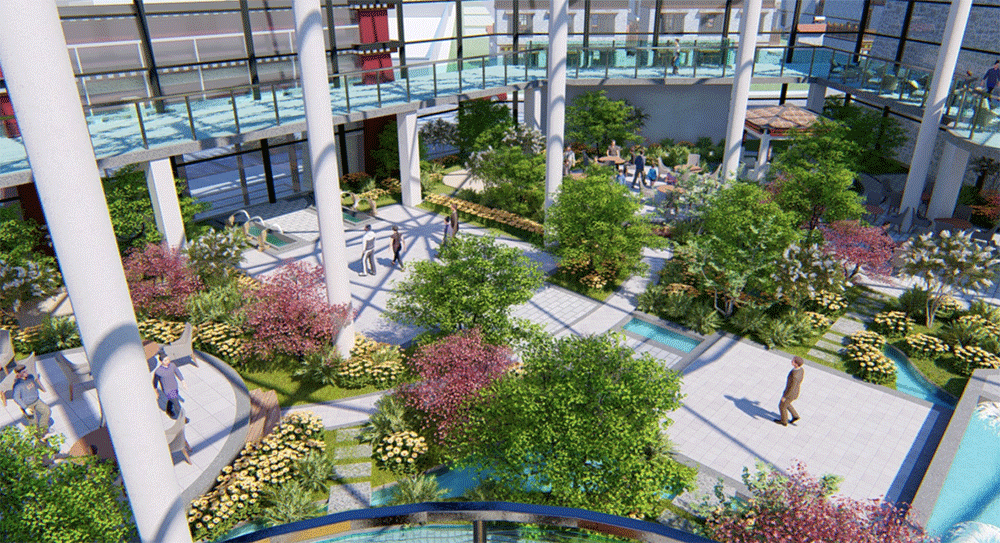 1620394313133867.png 1620394313133867.png