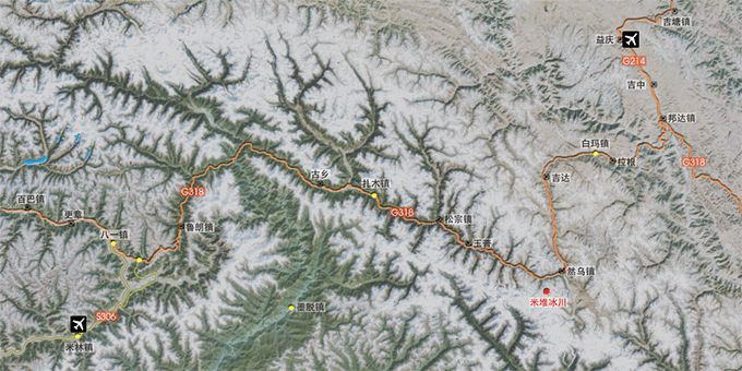 1620438164364995.png 1620438164364995.png