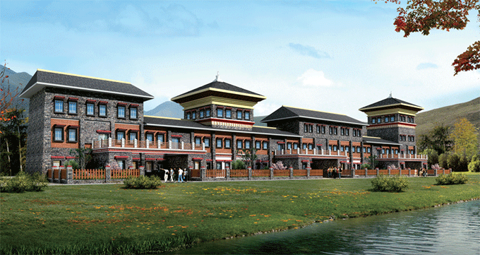 1620438327869844.png 1620438327869844.png