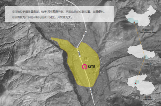 1620438962114503.jpg 項目區位圖.jpg