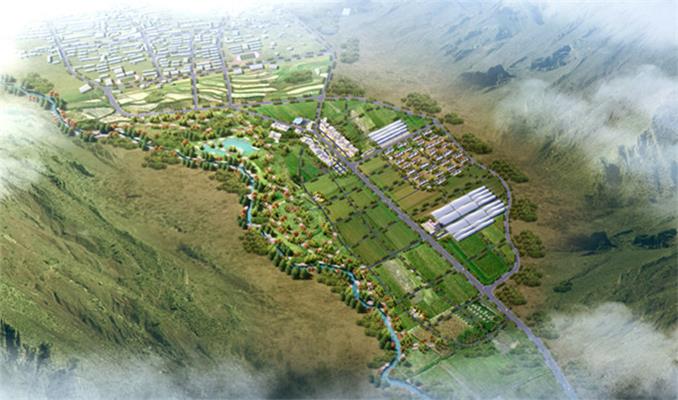 1620439038117123.jpg 平面效果圖.jpg