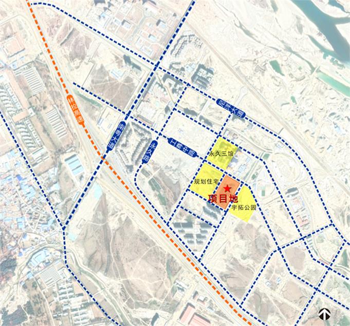 1620439419101021.jpg 1620439419101021.jpg