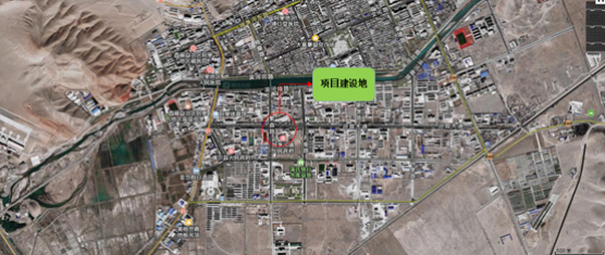 1620439618245022.jpg 項目區位圖.jpg